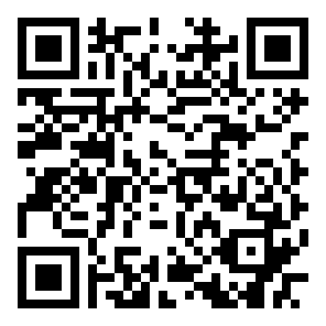 Авторизоваться через Telegram-бота 